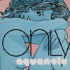 Aquanote - Only (Weekender Vocal)