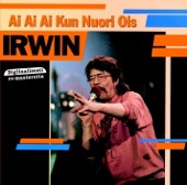 Irwin Goodman - Riemu ja Ratto
