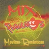 Banda Pequeños Musical