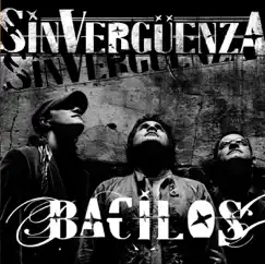 Sinverguenza by Bacilos album reviews, ratings, credits