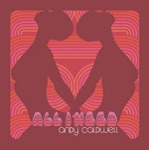 All I Need (CJ One Remix)