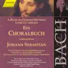 Stream & download Bach: A Book of Chorale-Settings for Patience & Serenity/Jesus Hymns