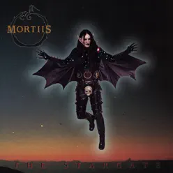 The Stargate - Mortiis