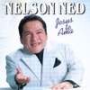 Nelson Ned - Because He Leaves
