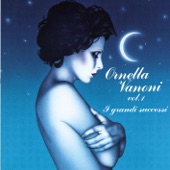 Ornella Vanoni - L'amore È Come Un Giorno