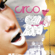 Un Accidente - Circo