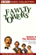 John Cleese & Connie Booth - Fawlty Towers, Volume 2: The Germans (Original Staging Fiction)