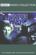 Eric Saward - Doctor Who: Slipback (Original Staging Fiction)