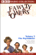 John Cleese & Connie Booth - Fawlty Towers, Volume 3: The Psychiatrist (Original Staging Fiction)