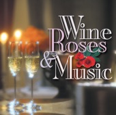 Days of Wine and Roses