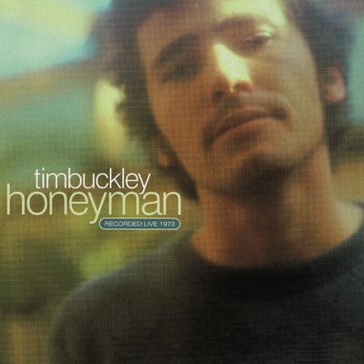 Tim Buckley Lyrics Playlists Videos Shazam