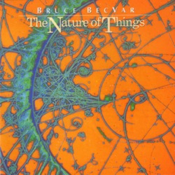 Bruce Becvar & Nada Shakti - Always Good News