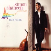 Simon Shaheen & Qantara - Fantasie For Oud & String Quartet
