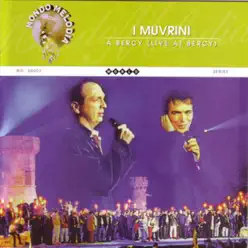 A Bercy - I Muvrini A Bercy - I Muvrini