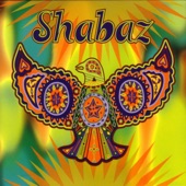 Shabaz - Queenie's Jam