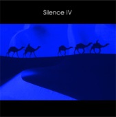 Silence IV