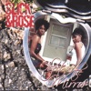 Slick & Rose - Hip-Hop
