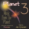 Music from the Planet (feat. Jay Graydon)