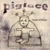 Pigface