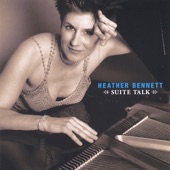 Heather Bennett - Deep Fried Tumbleweed