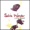 LONG ROAD Feat SPANNER BANNER - Selvie Wonder lyrics