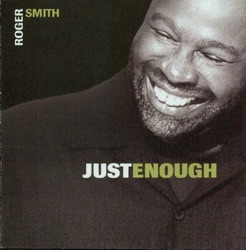 Roger Smith, Dave Koz & The Temptations - I'll Always Love You