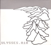 Ulysses - Change