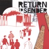 Return to Sender - Gattaca