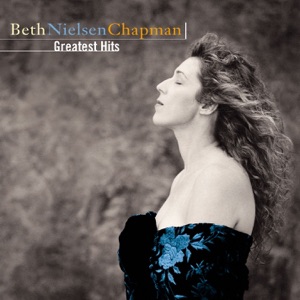 Beth Nielsen Chapman: Greatest Hits