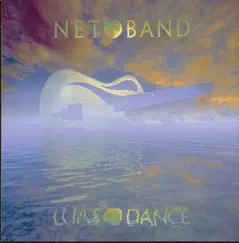 Lua's Dance by Netoband album reviews, ratings, credits