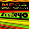 Mega Downloads - V1