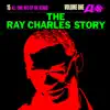 The Ray Charles Story, Vol. 1 album lyrics, reviews, download