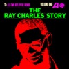 The Ray Charles Story, Vol. 1