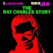 The Definitive Ray Charles