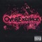 Militant - OverExertion lyrics