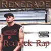 Redneck Rap album lyrics, reviews, download