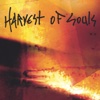 HARVEST of SOULS