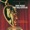 Angelo Badalamenti - Moving Through Time - Angelo Badalamenti, Studio Musicians