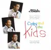 Cosby and the Kids album lyrics, reviews, download