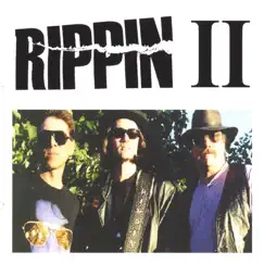 RIPPIN 2 by Rippin album reviews, ratings, credits