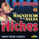 En Barranquilla Me Quedo - Joe Arroyo