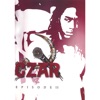Czar - If I Could Go Back