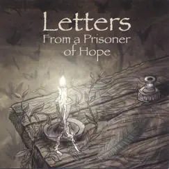 Letters from a Prisoner of Hope by Mark Mohrlang album reviews, ratings, credits