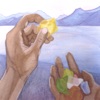 Matthew Friesen - What Has Our Wondering Done?