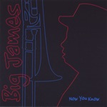 Nuthin' Takes Da' Place Of U