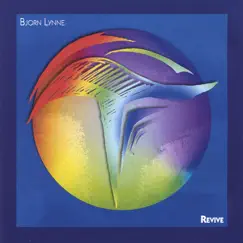 Revive by Bjørn Lynne album reviews, ratings, credits