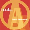 Apollo 13 - Brave New World