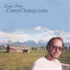 Songs from CareyChaney.com