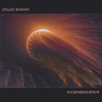 Live Your Life Today