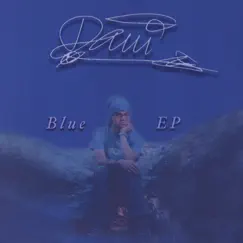 Blue EP by Davi album reviews, ratings, credits